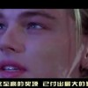 com.tencent.mmʲôapp
